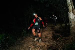 BIB: 
                            <button type="button" onclick="openModal(28145607)" class="btn btn-primary btn-sm float-right btn-popup" data-toggle="modal" data-target=".modal-high-quality">
                        <i class="fas fa-shopping-cart"></i> Add to Cart
                    </button>
                                            <button type="button" onclick="isThisMe(28145607, true)" class="btn btn-success btn-sm float-right btn-popup btn-isme hidden" data-toggle="tooltip" data-placement="bottom" title="นี่คือรูปของคุณใช่ไหม คลิกที่นี่เพื่อเอาเข้าอัลบั้ม">
                        <i class="fas fa-plus"></i> Add to album
                    </button>
                    <button type="button" onclick="isThisMe(28145607, false)" class="btn btn-warning btn-sm float-right btn-popup btn-isnotme hidden">
                        <i class="fas fa-ban"></i> Remove from album
                    </button>